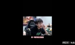 赖神最新爆料,揭秘娱乐圈惊人内幕