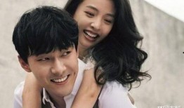 娱乐圈吃瓜指什么,揭秘明星八卦背后的真相