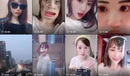 消失的她最新爆料视频播放,剧情反转再升级，真相即将揭晓！